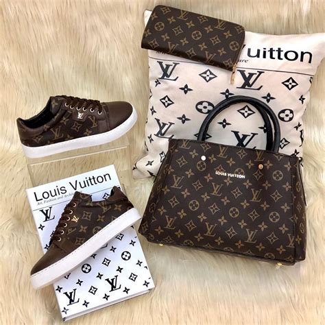 setho louis vuitton